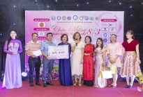 Chương Trình Kỷ Niệm Ngày Quốc Tế Phụ Nữ 8/3 Năm 2026