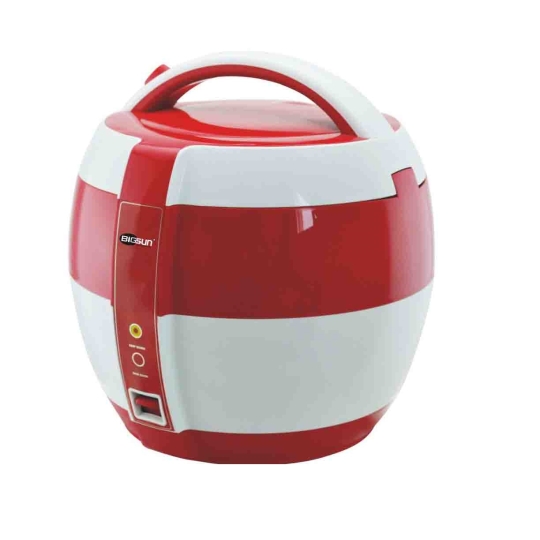 Nồi cơm cơ 3D 1.8L BR-418C